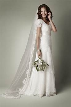 Vintage Wedding Dresses Az by Style That Transcends Generations Vintage Wedding Vintage Wedding Dresses Az