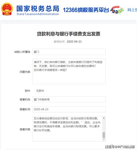 2022没封的网站急急急