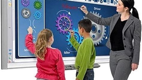 Technology Games 的图像结果