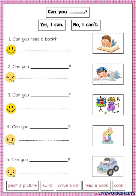 Swim Worksheet 的图像结果
