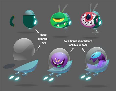 Image result for One-Drop Flying Creatures