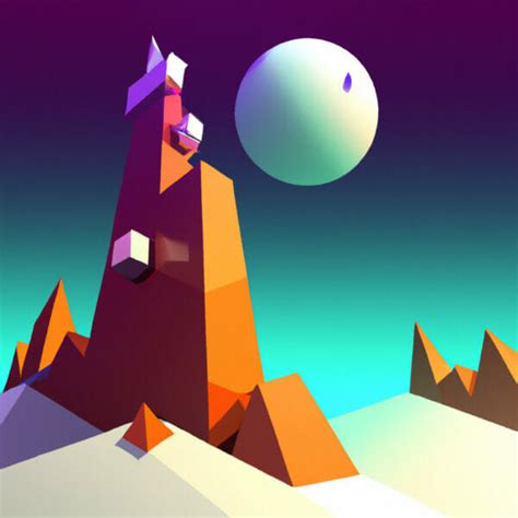 Image result for Python Bits Openpyxl