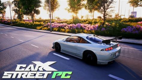 Image result for Graphics Mod Car-X