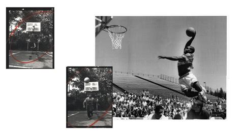 Hooked: The Legend of Demetrius Hook Mitchell – Documentary — FADER Films