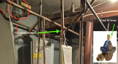 Bleeding Baseboard Heaters 的图像结果