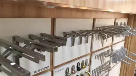 Image result for Ebco Dining Table Foldable