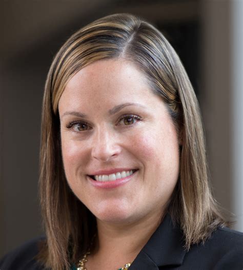 Nursing at Montefiore - Leadership Team | Nursing | Patient Care ...