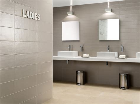 Types Of Commercial Bathroom Floor Tiles at Hayley Armytage blog