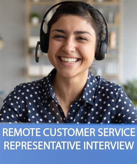 Image result for Customer Service Representative Interview
