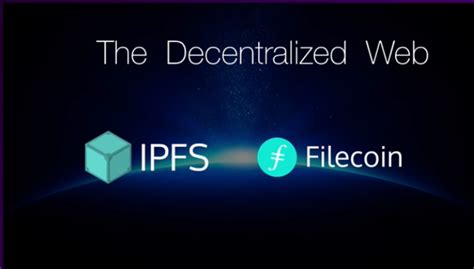 你分得清IPFS项目和IPFS吗，值得参与不？（上）_区块链头条_区块链热门资讯_币快报