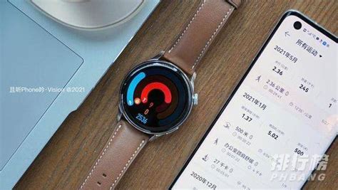 Huawei Watch Fit 3: new images show additional colour schemes