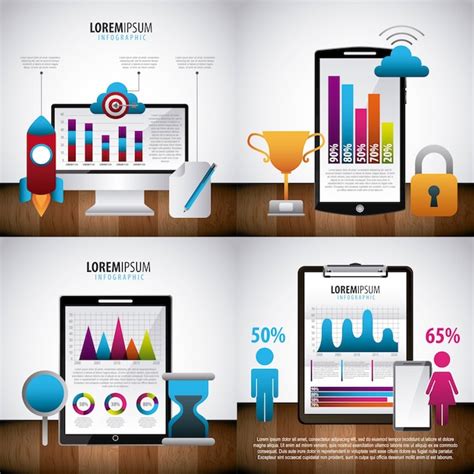 Statistics Numbers 的图像结果