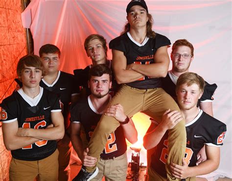 Image result for MLive Jackson