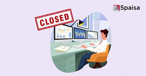 FMP: What is Fixed Maturity Plans (FMP) & Benefits | 5paisa