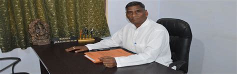 Hari Mangal Degree College, Bilary | Affiliated to MJP Rohilkhand ...