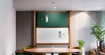 Alkosign - Leading Manufacturer of School, Office Supplies & Furniture