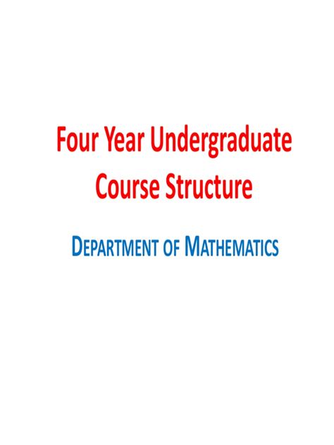 Image result for First Year Math Chapter 4