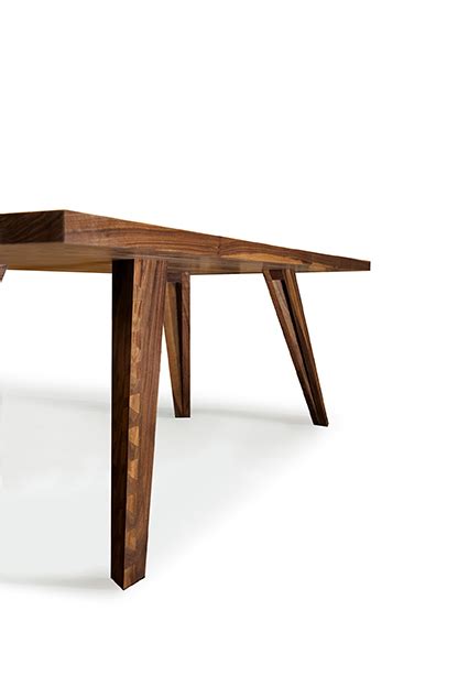 Dovetail Table 的图像结果