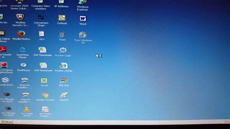 Image result for Windows XP Logon Logoff
