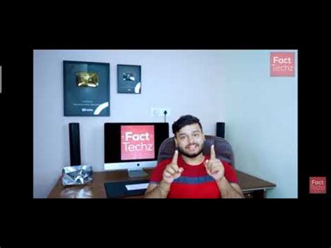 Fact Techz Channel 的图像结果