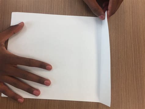 Image result for How to Make Paper Popper