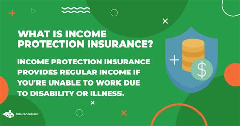 Image result for Income Protection Insurance UK