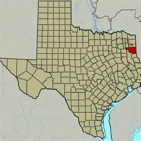 Image result for 642 Area Code