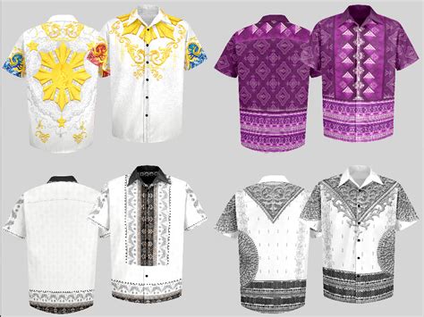 Image result for Different Type Patterns