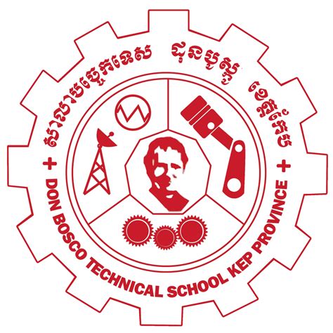 Publication - Don Bosco Hatrans Technical School & Brother Sun Program