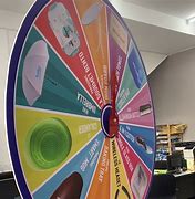 spin lucky number today,With a plethora of options available