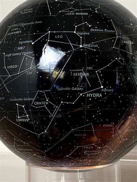 Celestial Globe 的图像结果