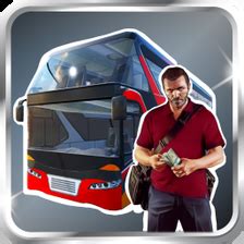 Image result for Coach Bus Simulator