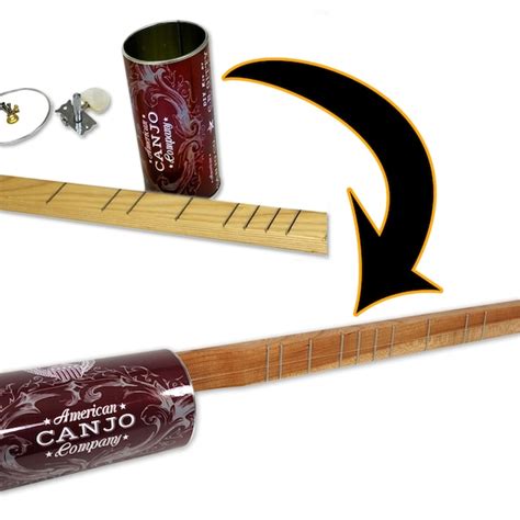 Image result for Canjo Stick Layout