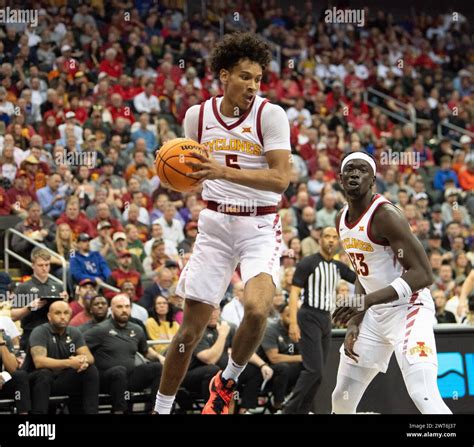 Curtis Jones Basketball