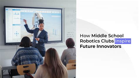 Humanoid Robot Examples 的图像结果