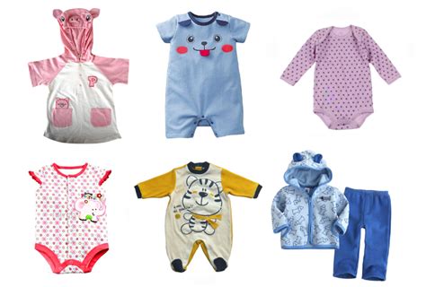 BEST kids clothing manufacturers in india, Garment Buying House, agents ...