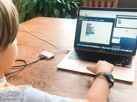 Code Cube 的图像结果