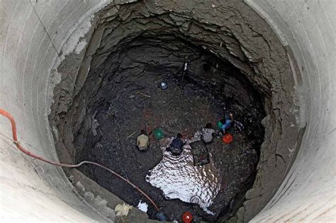 Maharashtra's Drought Claims Its Second Child In Two Days, This Time By ...