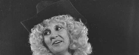 Image result for Patsy Cline Air Crash