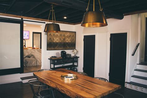 About The Westwood Collective | Real Estate Developer in Hilliard, Ohio