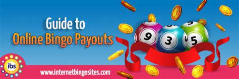 bingo 101 instant slot payouts