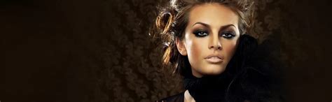 Buy Makeup Mania Nail Polish Set of 24 Pcs, Nail Paint of 6ml each x 24 ...