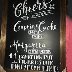 Polite Ways To Ask For Money As A Wedding Gift by Trending 12 Polite Ways To Ask For For Your Polite Ways To Ask For Money As A Wedding Gift