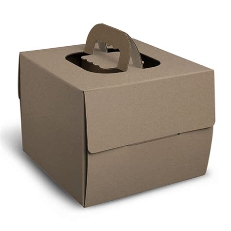 Buy Cake boxes online and Shop Online Cake Boxes - Buy Customised Cake ...