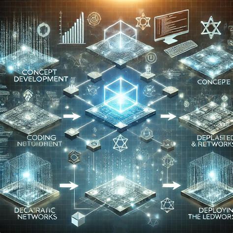 Image result for Create Own Blockchain