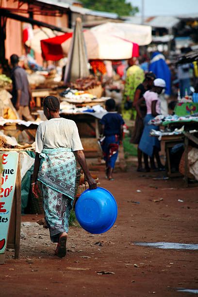 African Street Market Design 的图像结果