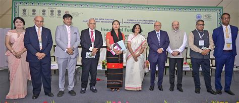 Press Information Bureau