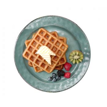 Gulab Jamun Recipe, Kala Gulab Jamun Banane ki recipe Video, Gulab ...