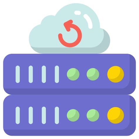 Refresh - Free arrows icons