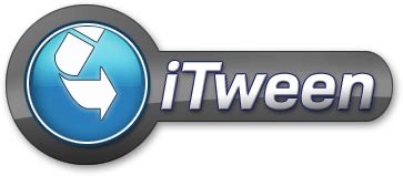 Image result for DOTween Vs ITween